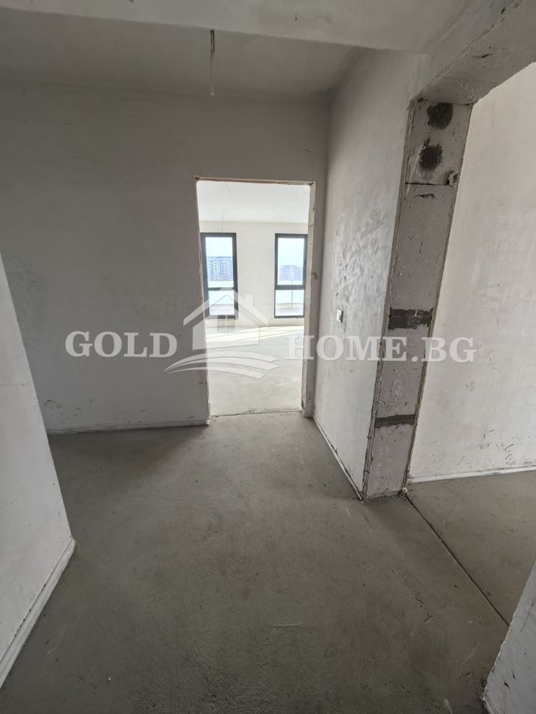 Продава 4-СТАЕН, гр. Пловдив, Отдих и култура, снимка 5 - Апартаменти - 55321784