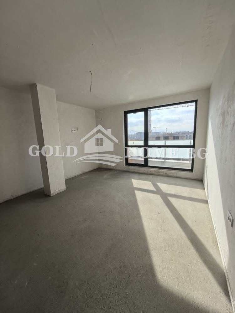 Продава 4-СТАЕН, гр. Пловдив, Отдих и култура, снимка 7 - Апартаменти - 55321784