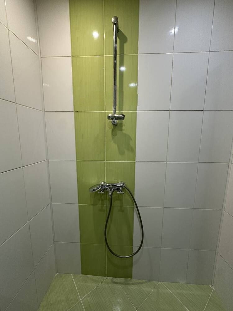 Продава МНОГОСТАЕН, гр. Бургас, Лазур, снимка 13 - Апартаменти - 53087020