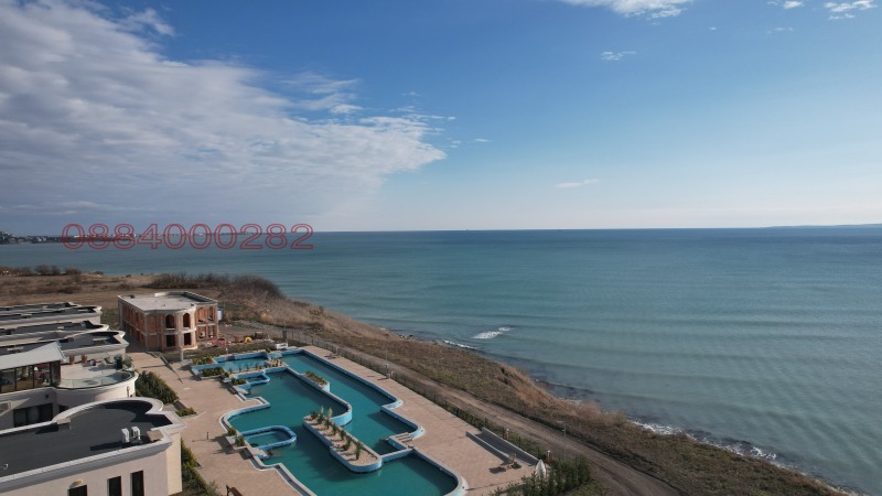 Till salu  Hus region Burgas , Pomorie , 170 kvm | 79652904 - bild [2]