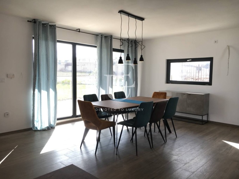 Til salg  Hus region Burgas , Lozenets , 190 kvm | 68403659 - billede [6]