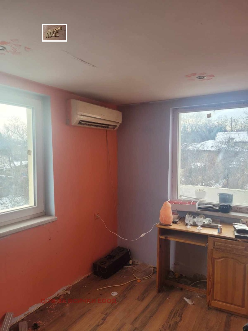 Satılık  Ev bölge Sofia , Neguşevo , 220 metrekare | 22152186 - görüntü [8]