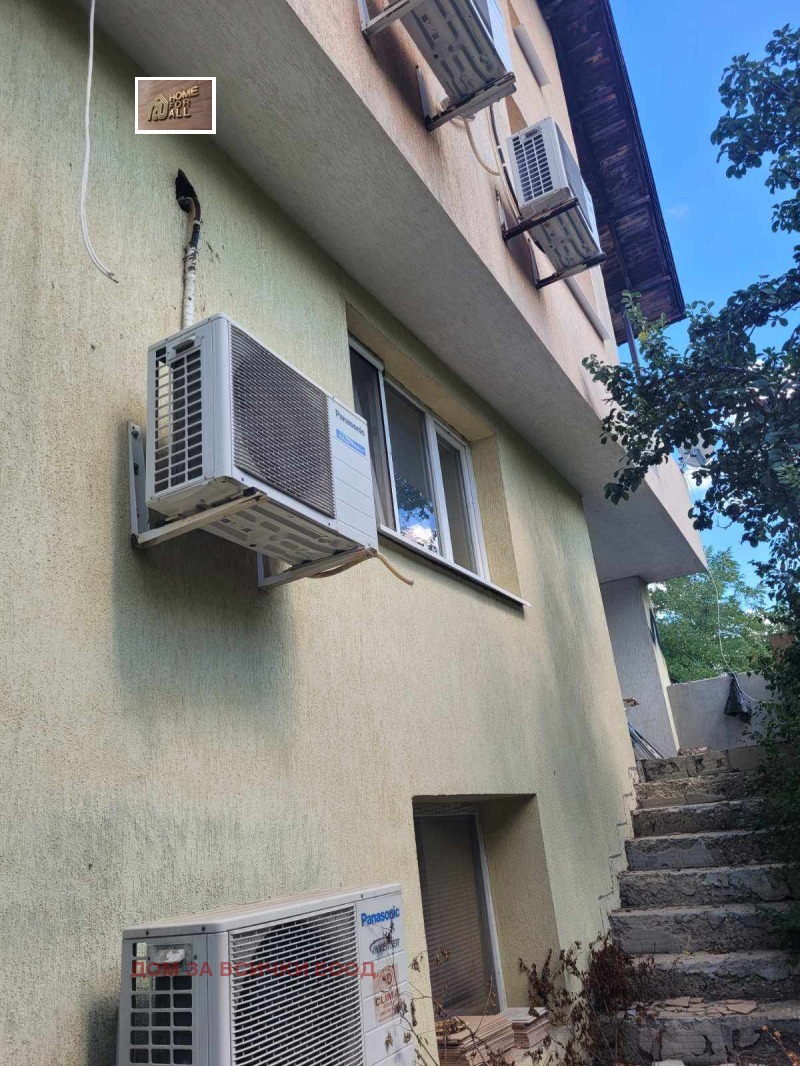 Satılık  Ev bölge Sofia , Neguşevo , 220 metrekare | 22152186 - görüntü [2]