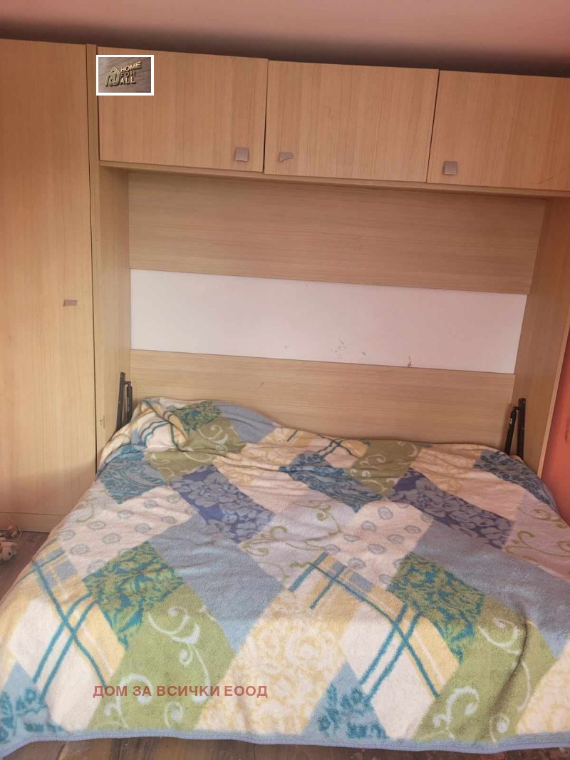 Satılık  Ev bölge Sofia , Neguşevo , 220 metrekare | 22152186 - görüntü [12]