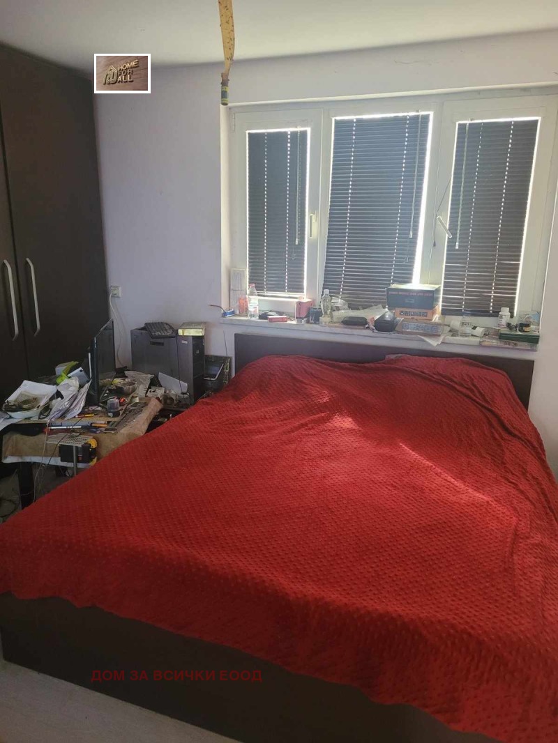 Satılık  Ev bölge Sofia , Neguşevo , 220 metrekare | 22152186 - görüntü [10]