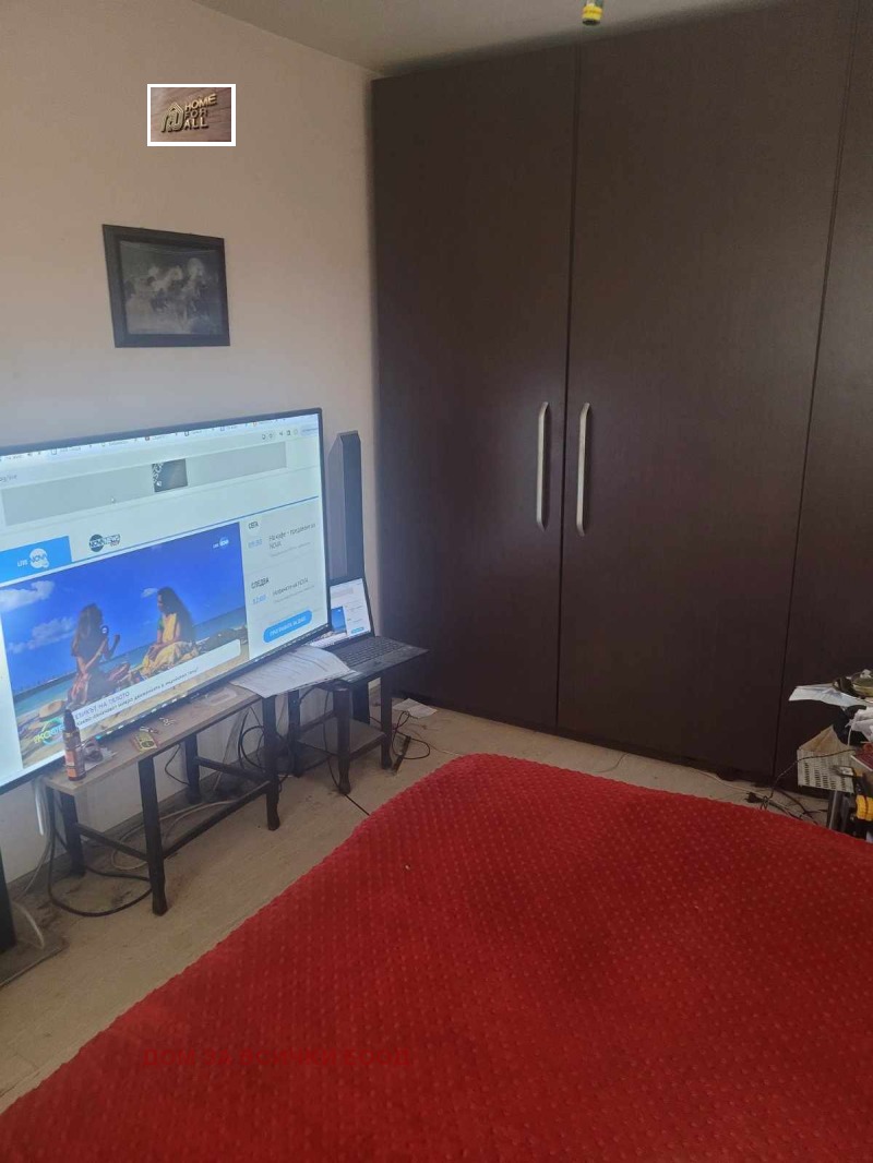 Satılık  Ev bölge Sofia , Neguşevo , 220 metrekare | 22152186 - görüntü [3]