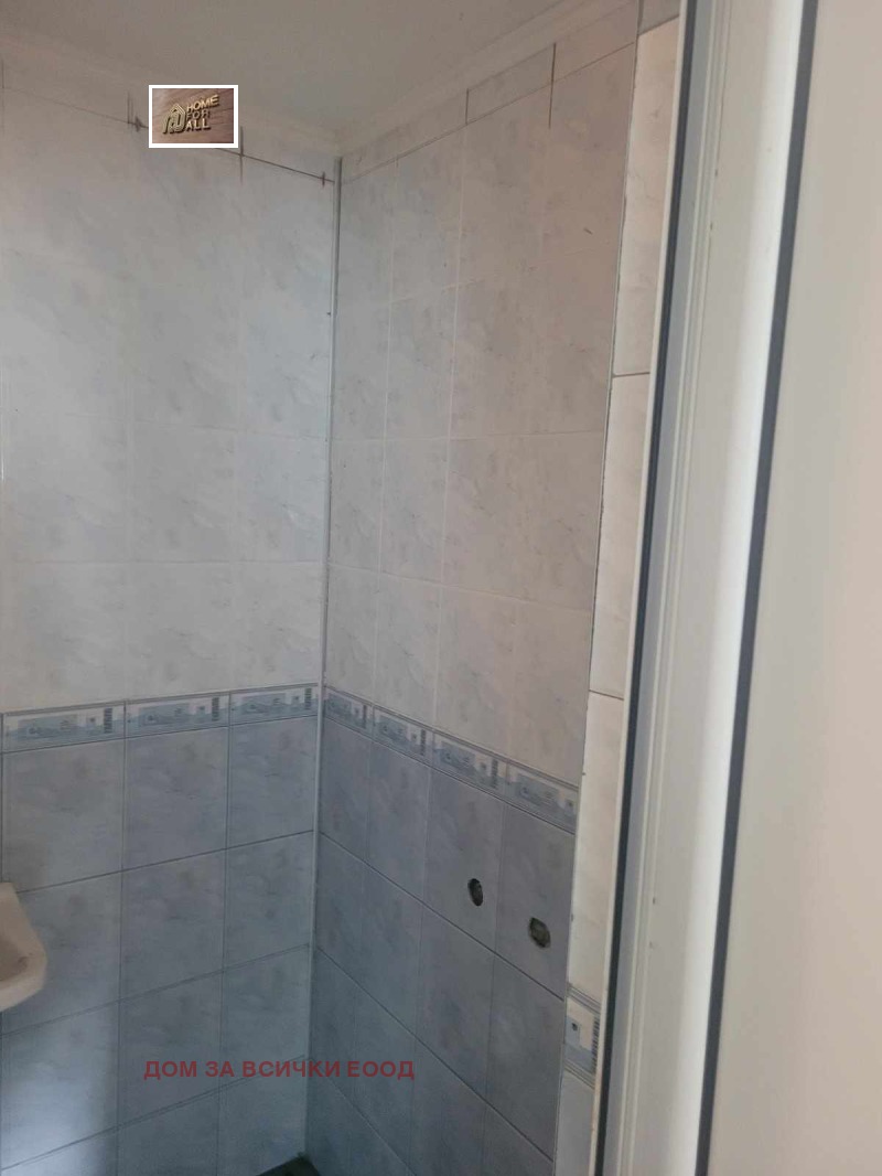 Satılık  Ev bölge Sofia , Neguşevo , 220 metrekare | 22152186 - görüntü [9]