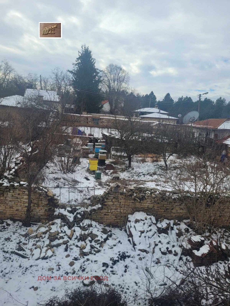 Satılık  Ev bölge Sofia , Neguşevo , 220 metrekare | 22152186 - görüntü [7]