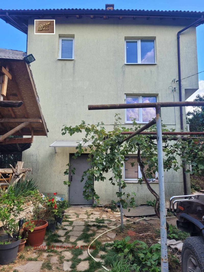 Satılık  Ev bölge Sofia , Neguşevo , 220 metrekare | 22152186 - görüntü [14]