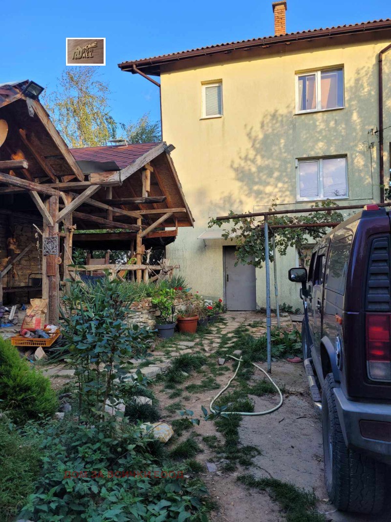 Satılık  Ev bölge Sofia , Neguşevo , 220 metrekare | 22152186 - görüntü [5]