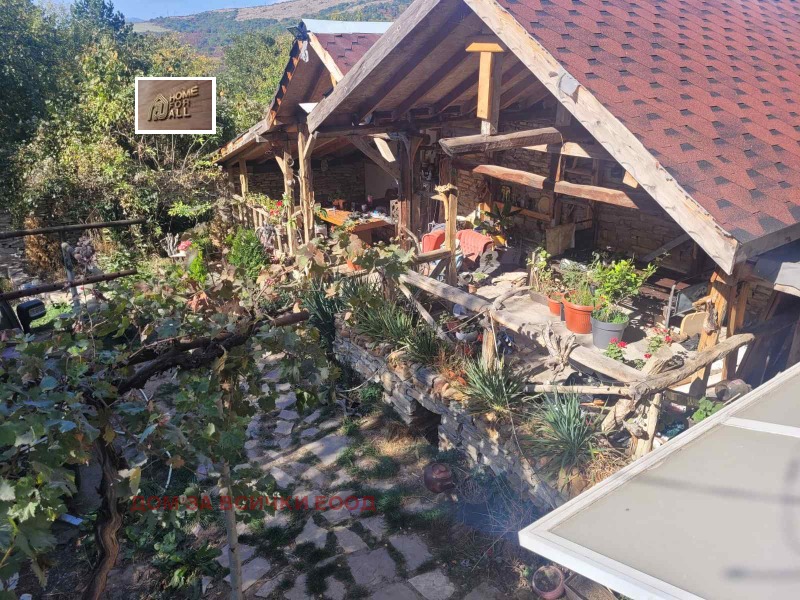 Satılık  Ev bölge Sofia , Neguşevo , 220 metrekare | 22152186 - görüntü [11]