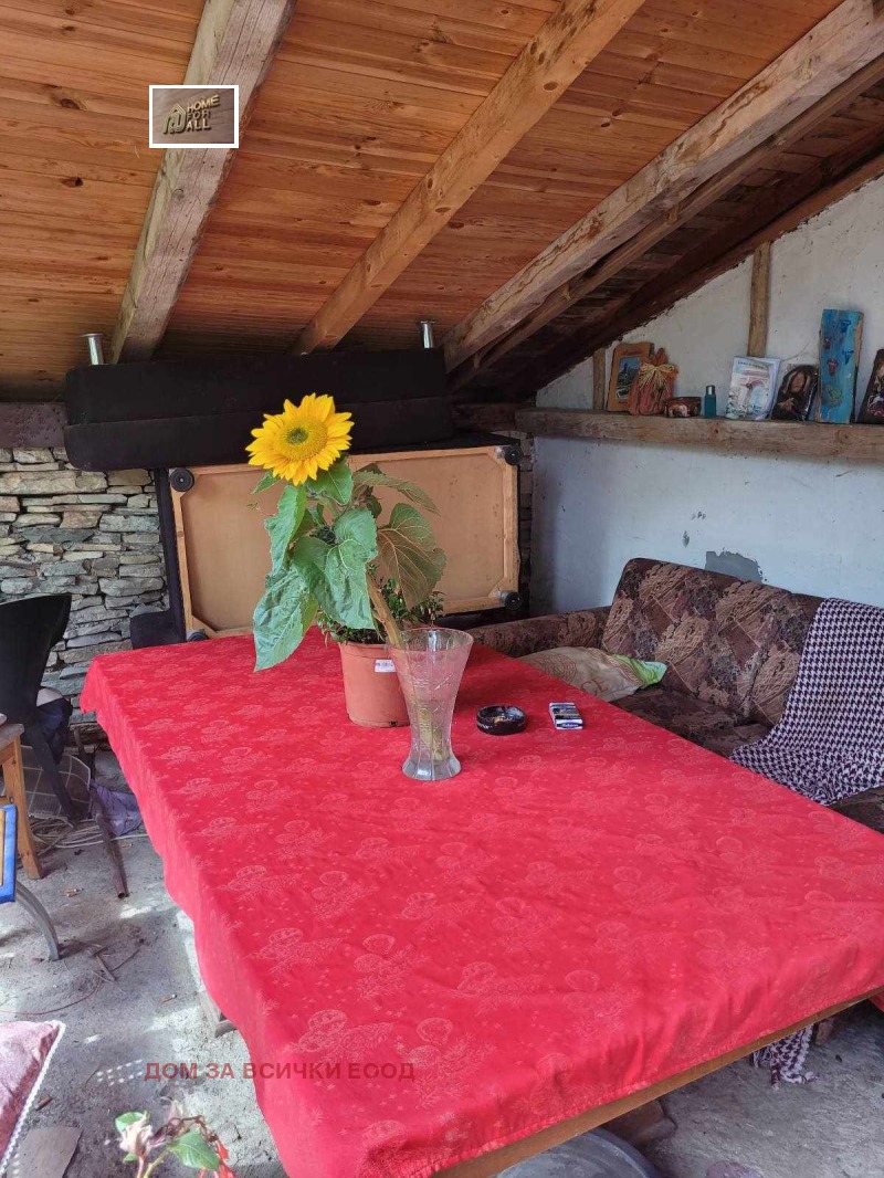 Satılık  Ev bölge Sofia , Neguşevo , 220 metrekare | 22152186