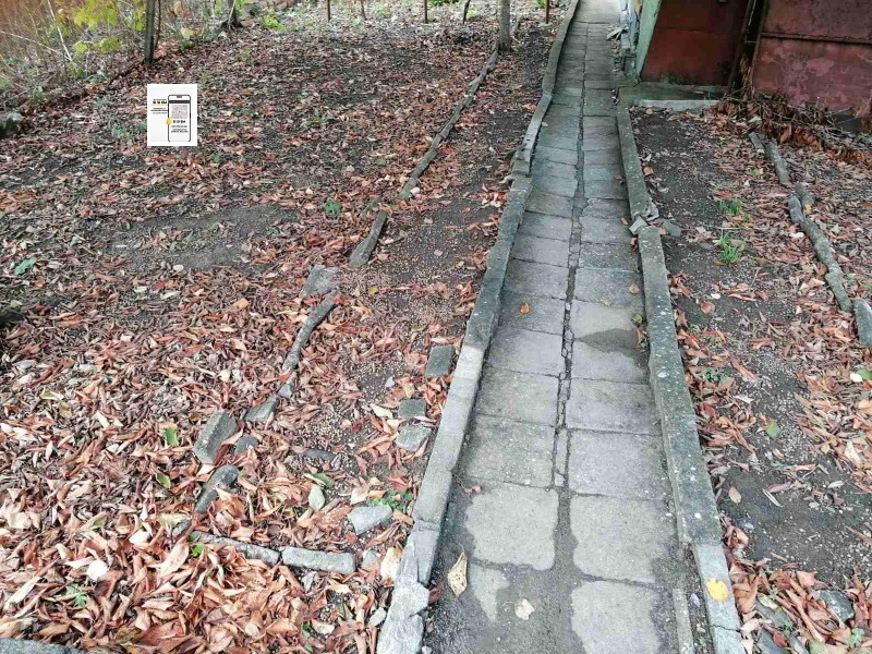 Te koop  Huis Dobritsj , Pineta , 85 m² | 91597875