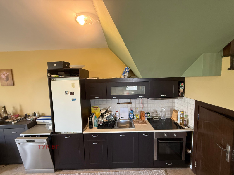 Продава КЪЩА, с. Лозенец, област Бургас, снимка 7 - Къщи - 52404774