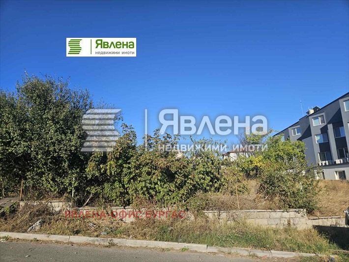 For Sale  Plot region Burgas , Laka , 1961 sq.m | 37442787 - image [3]