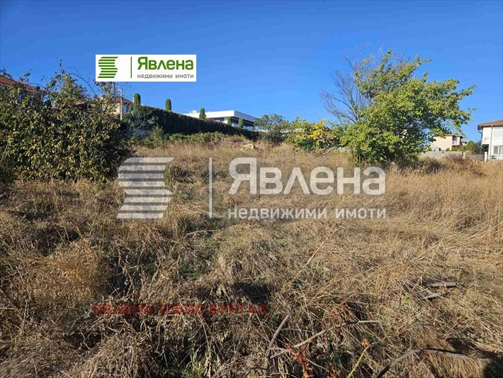 For Sale  Plot region Burgas , Laka , 1961 sq.m | 37442787 - image [2]