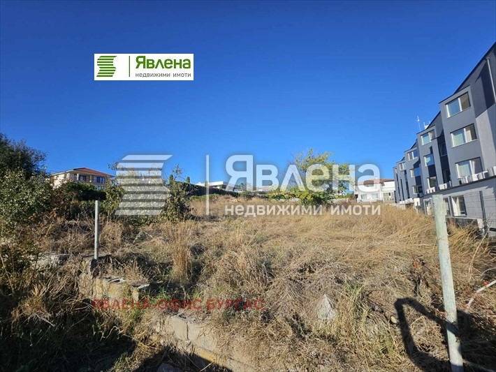 For Sale  Plot region Burgas , Laka , 1961 sq.m | 37442787