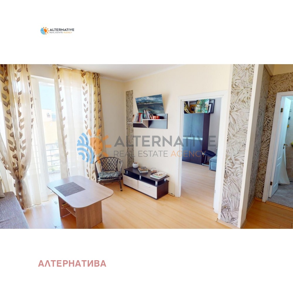 Продава 2-СТАЕН, с. Тънково, област Бургас