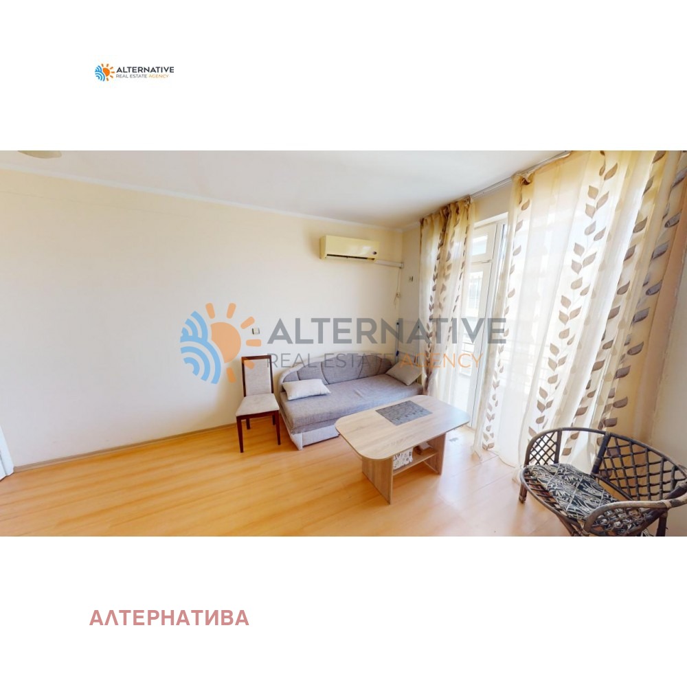 Продава 2-СТАЕН, с. Тънково, област Бургас, снимка 4 - Апартаменти - 54539702