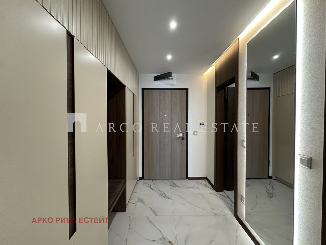 Продава 2-СТАЕН, гр. София, Люлин - център, снимка 8 - Апартаменти - 53837619