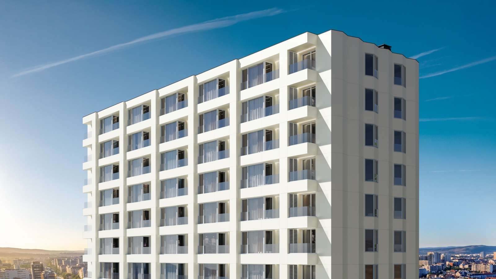 Продава 2-СТАЕН, гр. София, Център, снимка 3 - Апартаменти - 53981442