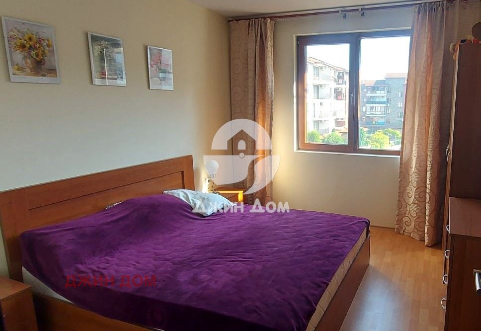 Продава 2-СТАЕН, с. Равда, област Бургас, снимка 6 - Апартаменти - 56072983