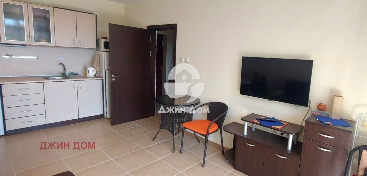 Продава 2-СТАЕН, с. Равда, област Бургас, снимка 4 - Апартаменти - 56072983