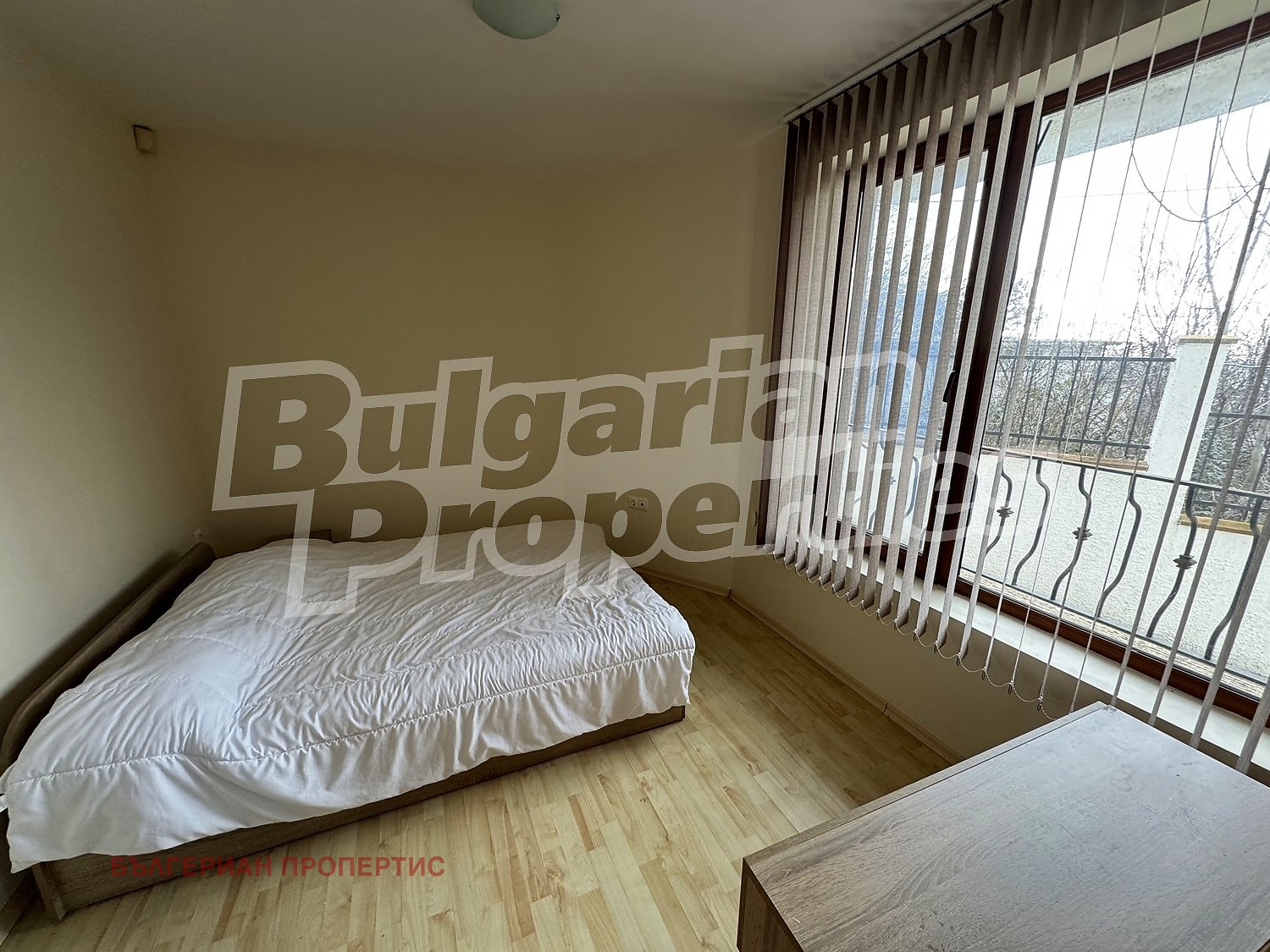 Продава 3-СТАЕН, гр. Каварна, област Добрич, снимка 13 - Апартаменти - 53775668