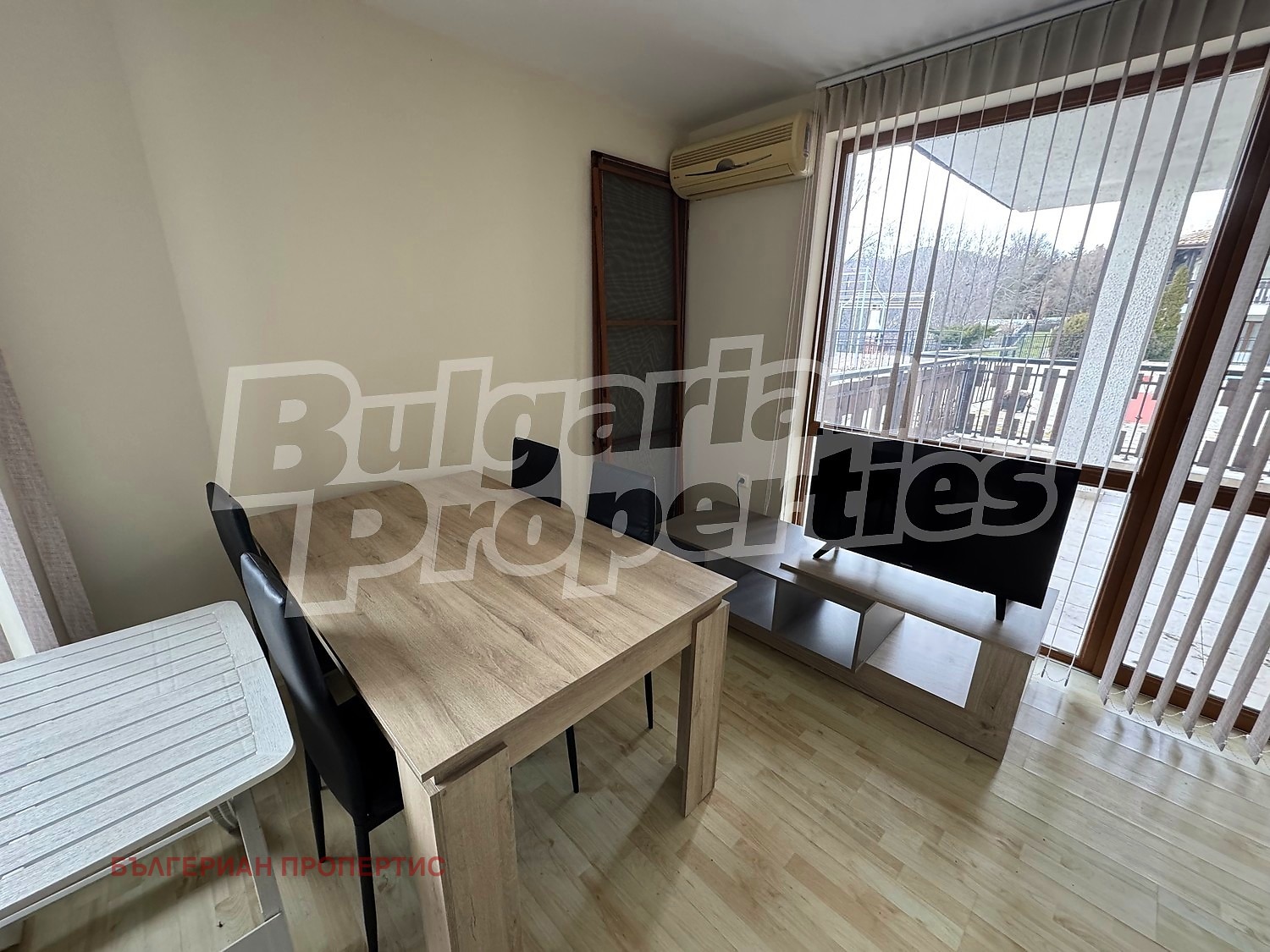 Продава 3-СТАЕН, гр. Каварна, област Добрич, снимка 8 - Апартаменти - 53775668