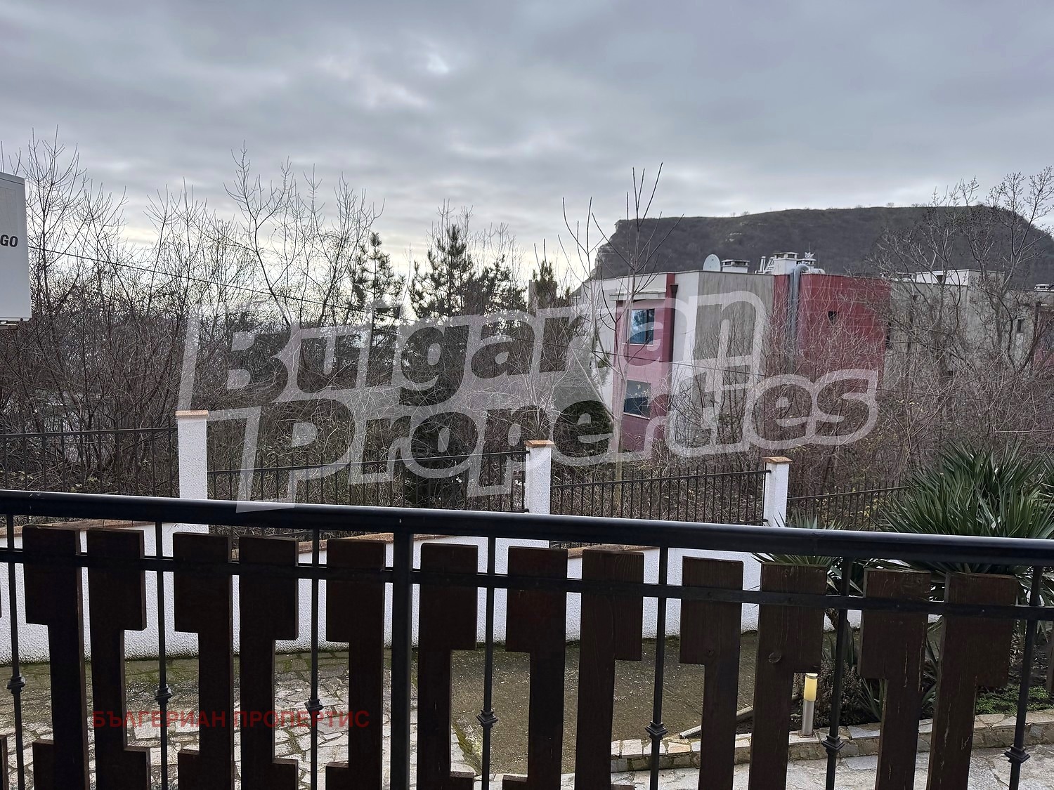 Продава 3-СТАЕН, гр. Каварна, област Добрич, снимка 5 - Апартаменти - 53775668