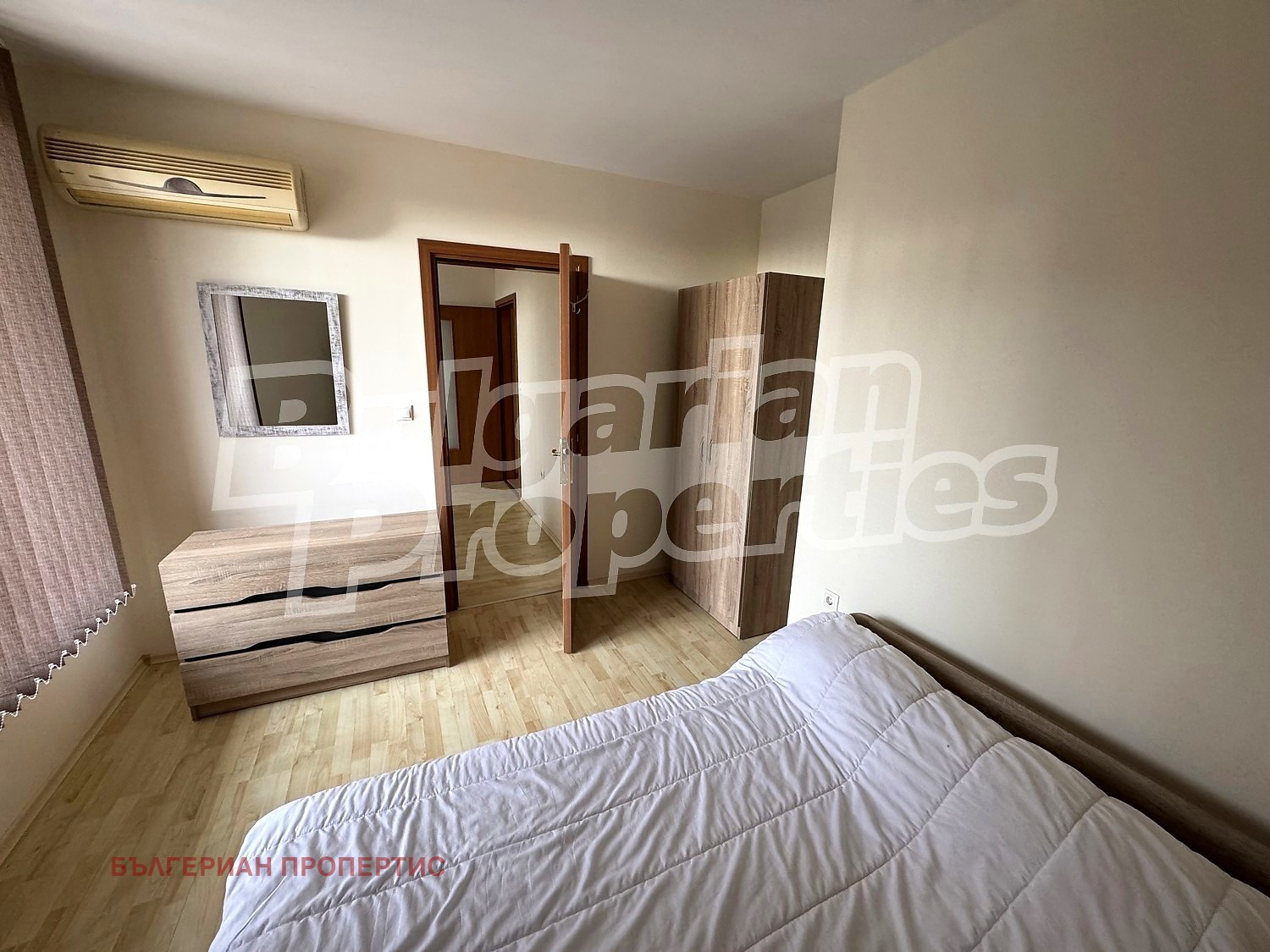 Продава 3-СТАЕН, гр. Каварна, област Добрич, снимка 6 - Апартаменти - 53775668