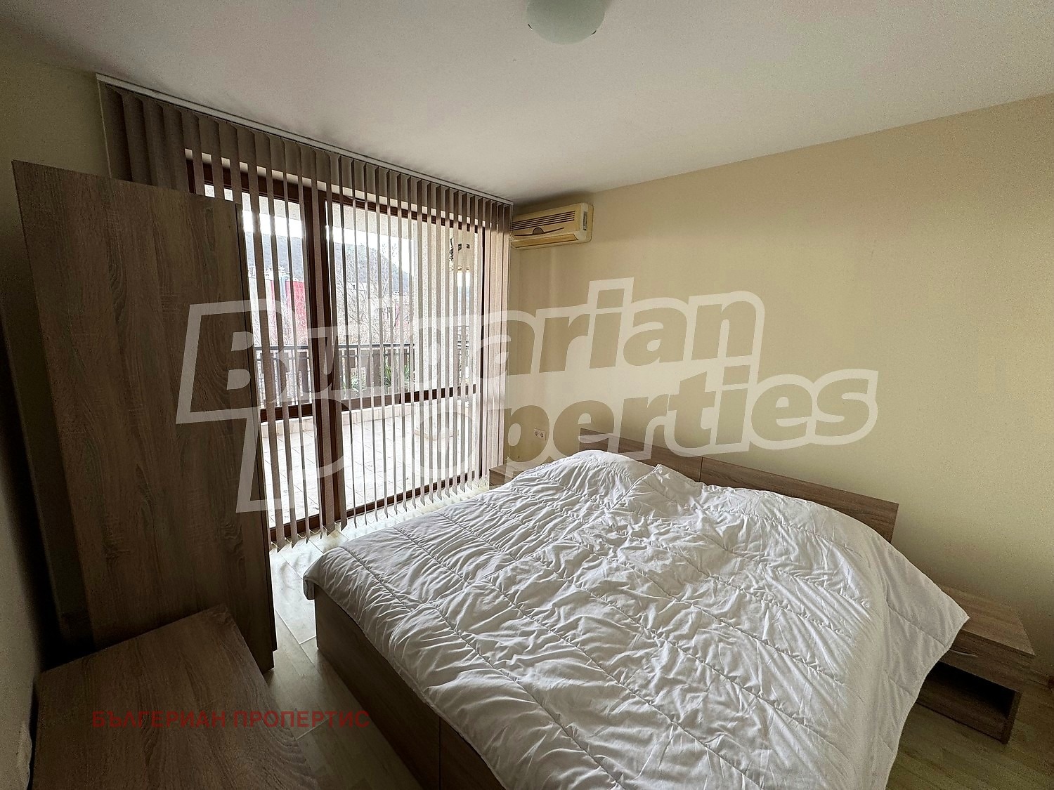 Продава 3-СТАЕН, гр. Каварна, област Добрич, снимка 15 - Апартаменти - 53775668