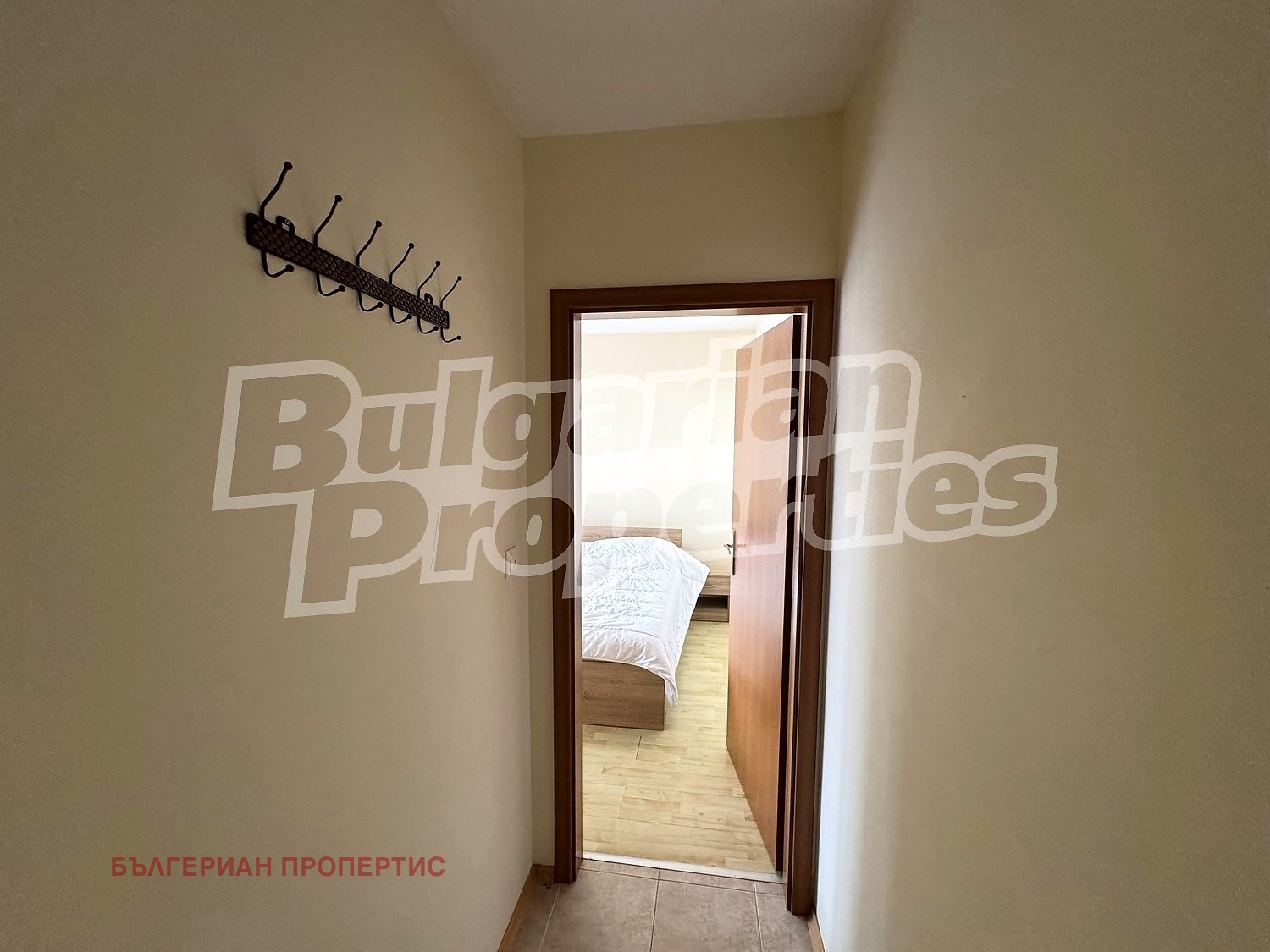 Продава 3-СТАЕН, гр. Каварна, област Добрич, снимка 17 - Апартаменти - 53775668