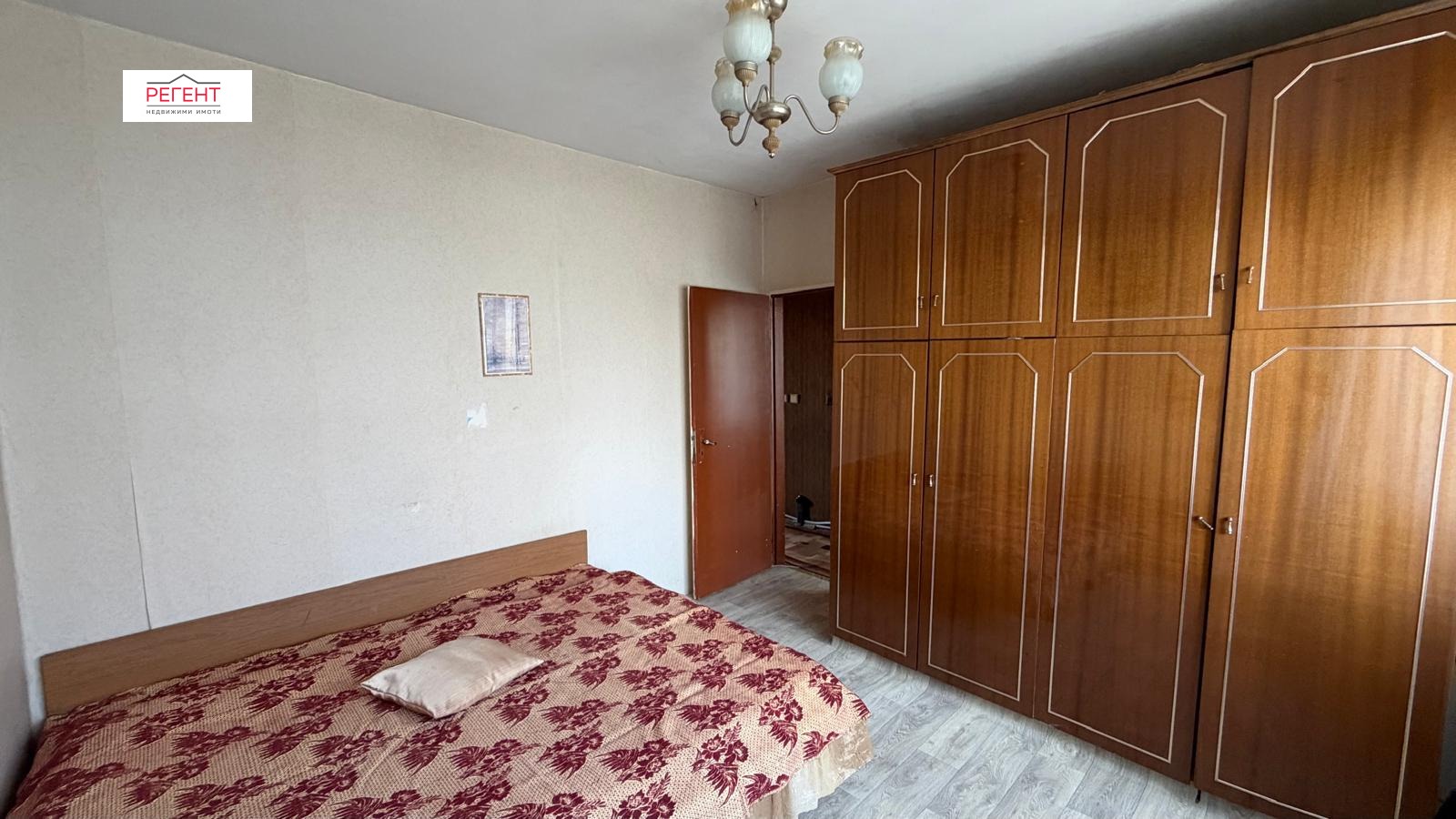 Продава 3-СТАЕН, гр. Габрово, Трендафил 2, снимка 7 - Апартаменти - 56161597