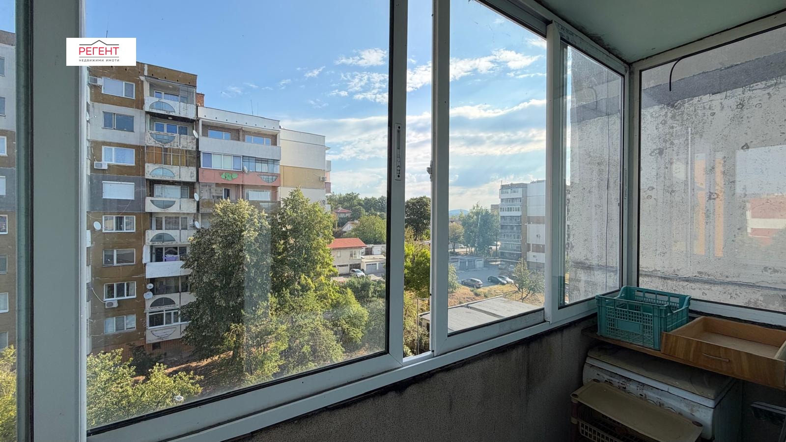 Продава 3-СТАЕН, гр. Габрово, Трендафил 2, снимка 11 - Апартаменти - 56161597