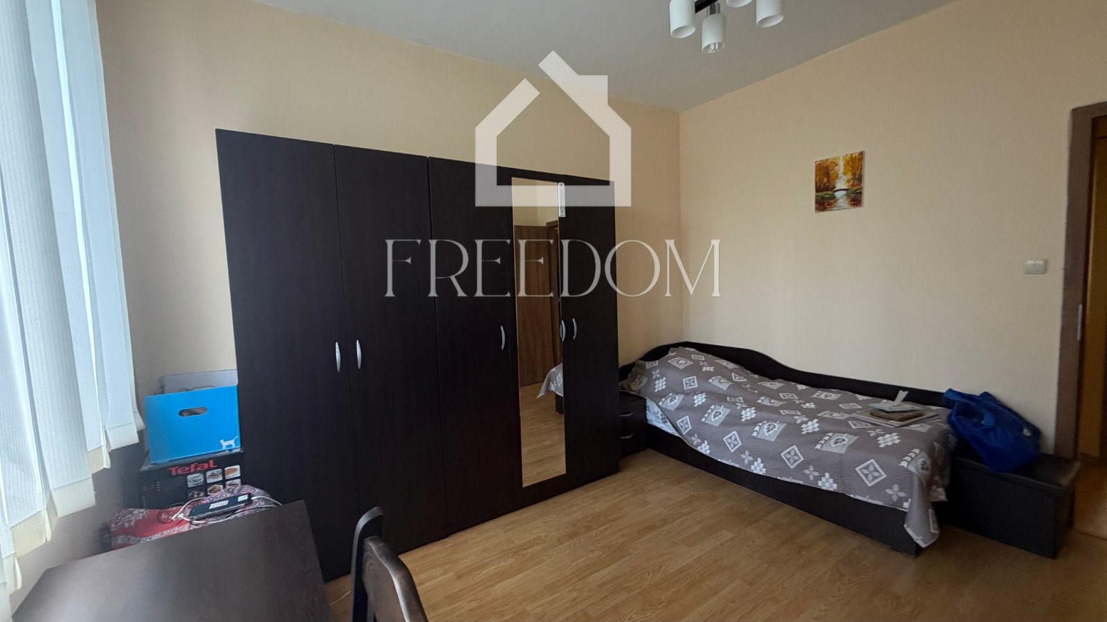 Продава 4-СТАЕН, гр. Варна, Левски 1, снимка 7 - Апартаменти - 56122078
