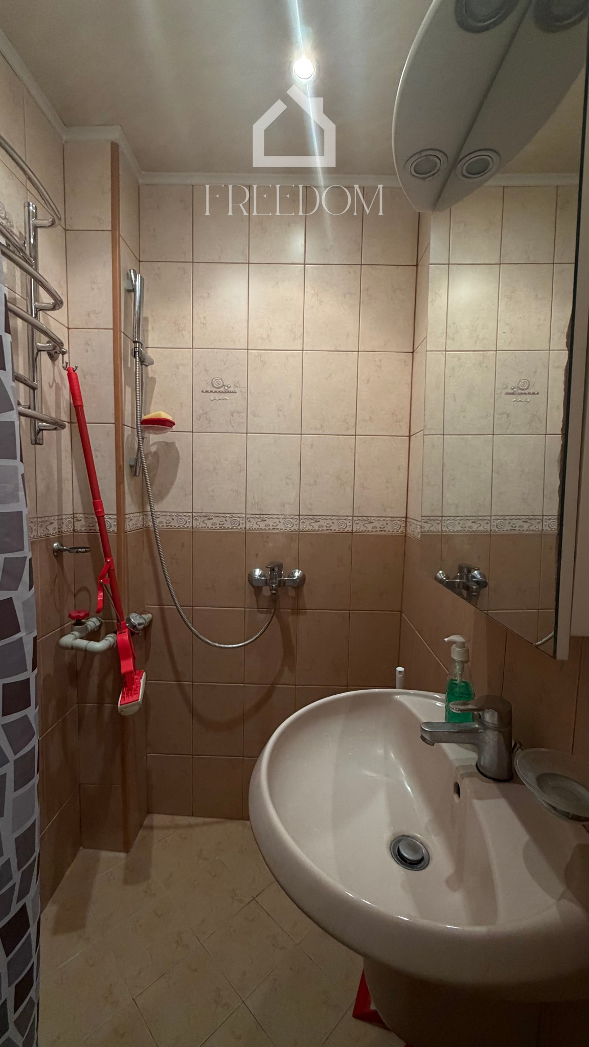 Продава 4-СТАЕН, гр. Варна, Левски 1, снимка 3 - Апартаменти - 56122078