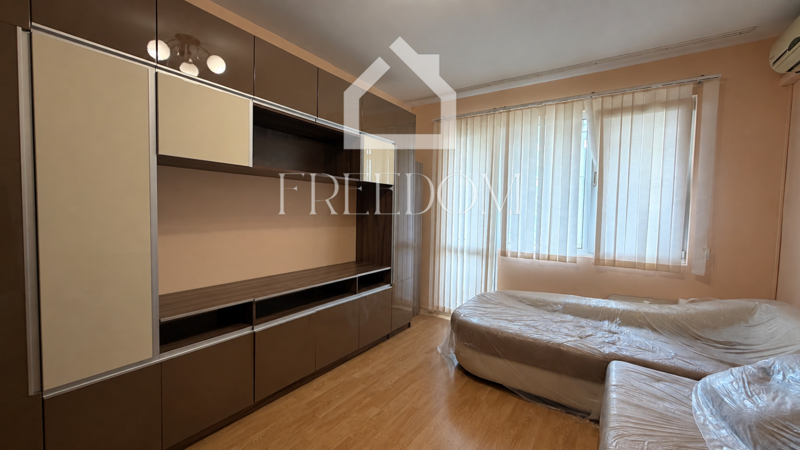 Продава 4-СТАЕН, гр. Варна, Левски 1, снимка 14 - Апартаменти - 56122078