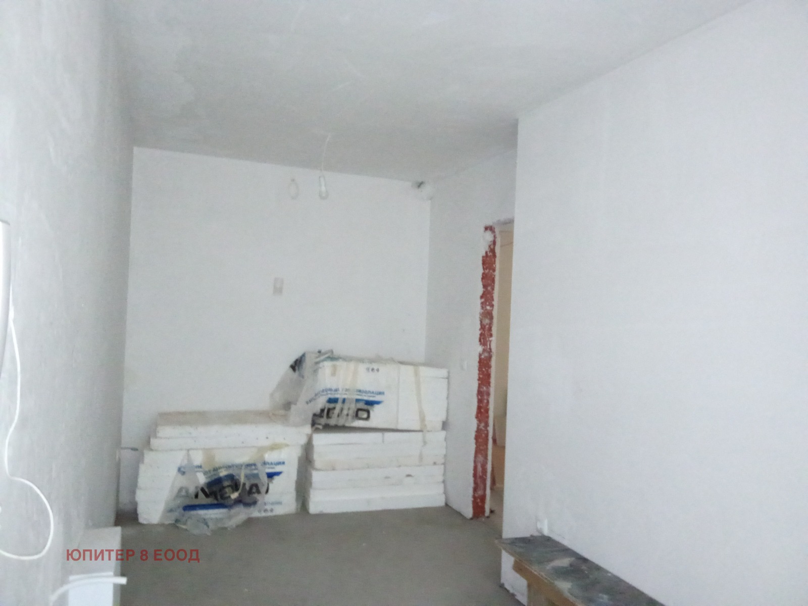 Продава ОФИС, гр. София, Сухата река, снимка 6 - Офиси - 54232449