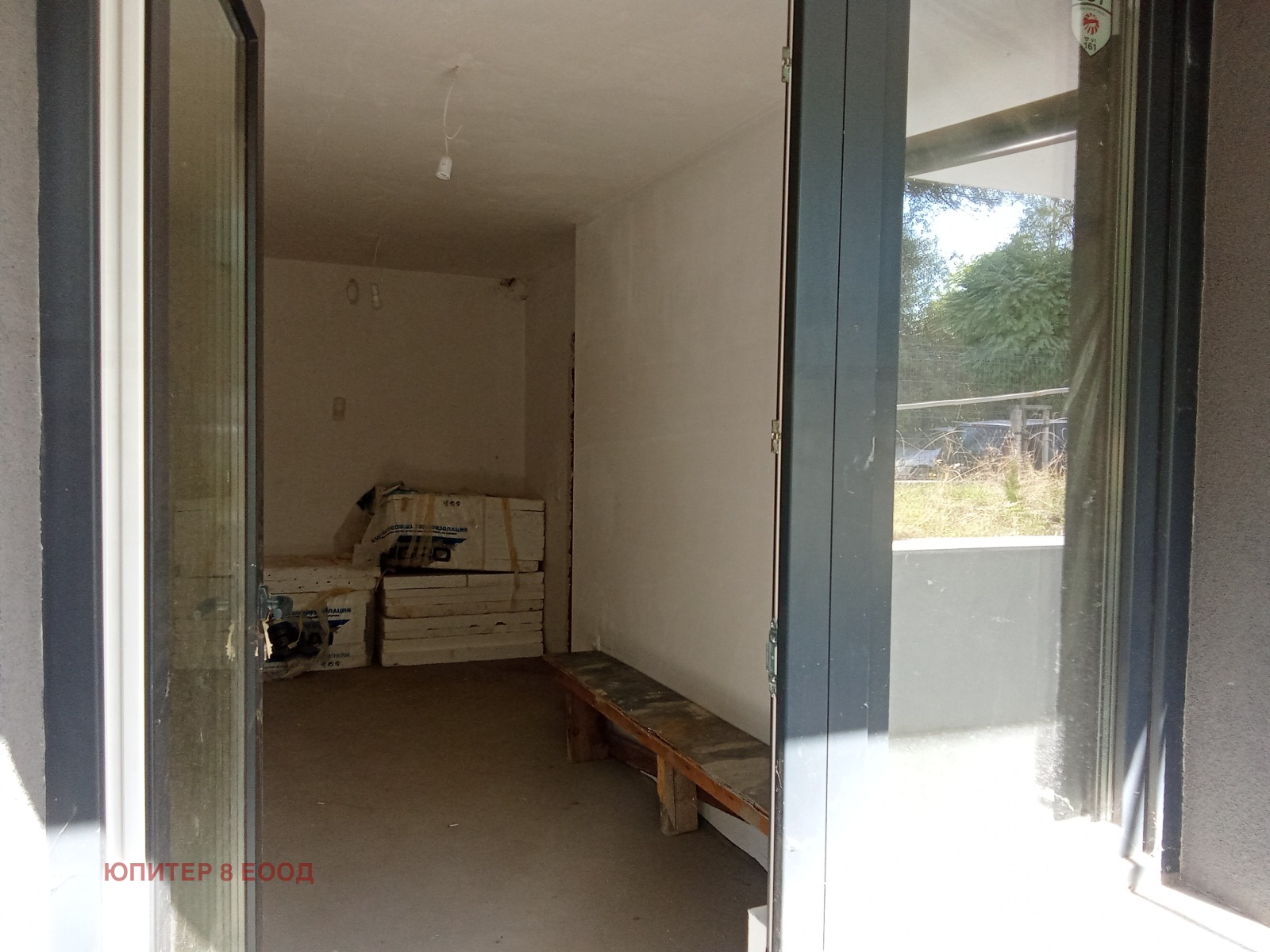 Продава ОФИС, гр. София, Сухата река, снимка 2 - Офиси - 54232449