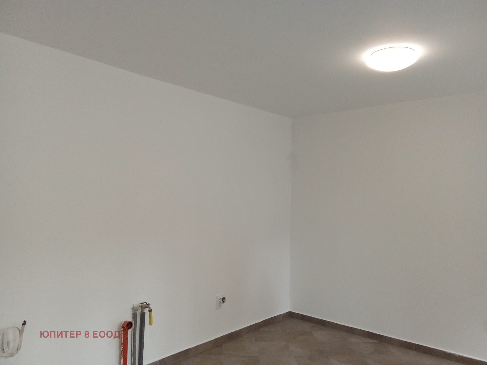 Продава ОФИС, гр. София, Сухата река, снимка 11 - Офиси - 54232449