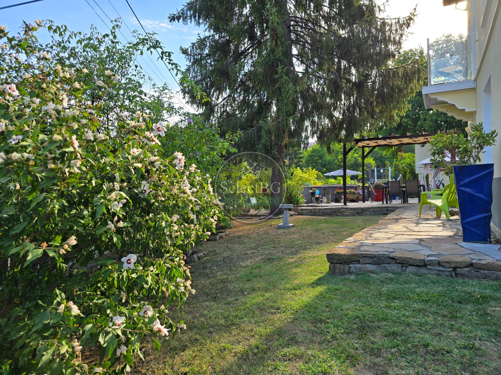 Продава КЪЩА, с. Добромирка, област Габрово, снимка 5 - Къщи - 56069508
