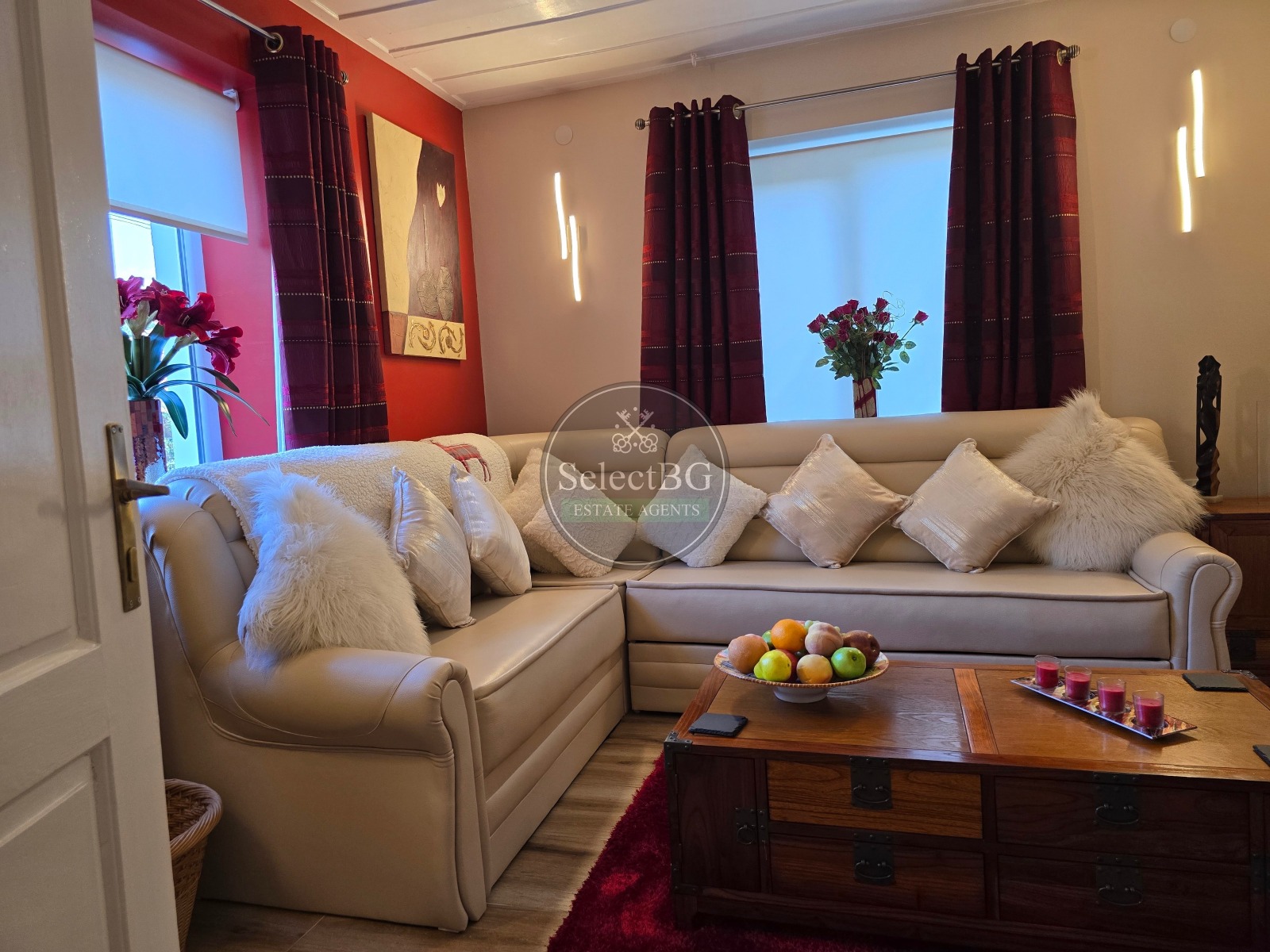 Продава КЪЩА, с. Добромирка, област Габрово, снимка 17 - Къщи - 56069508