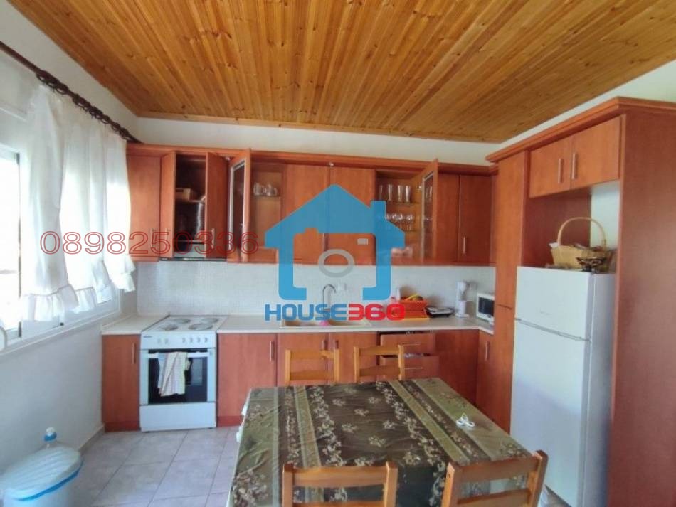 Продава КЪЩА, Извън страната, област Извън страната, снимка 7 - Къщи - 54782229
