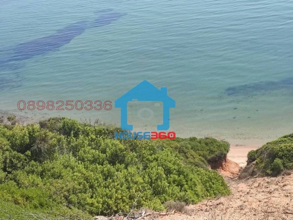 Продава КЪЩА, Извън страната, област Извън страната, снимка 11 - Къщи - 54782229