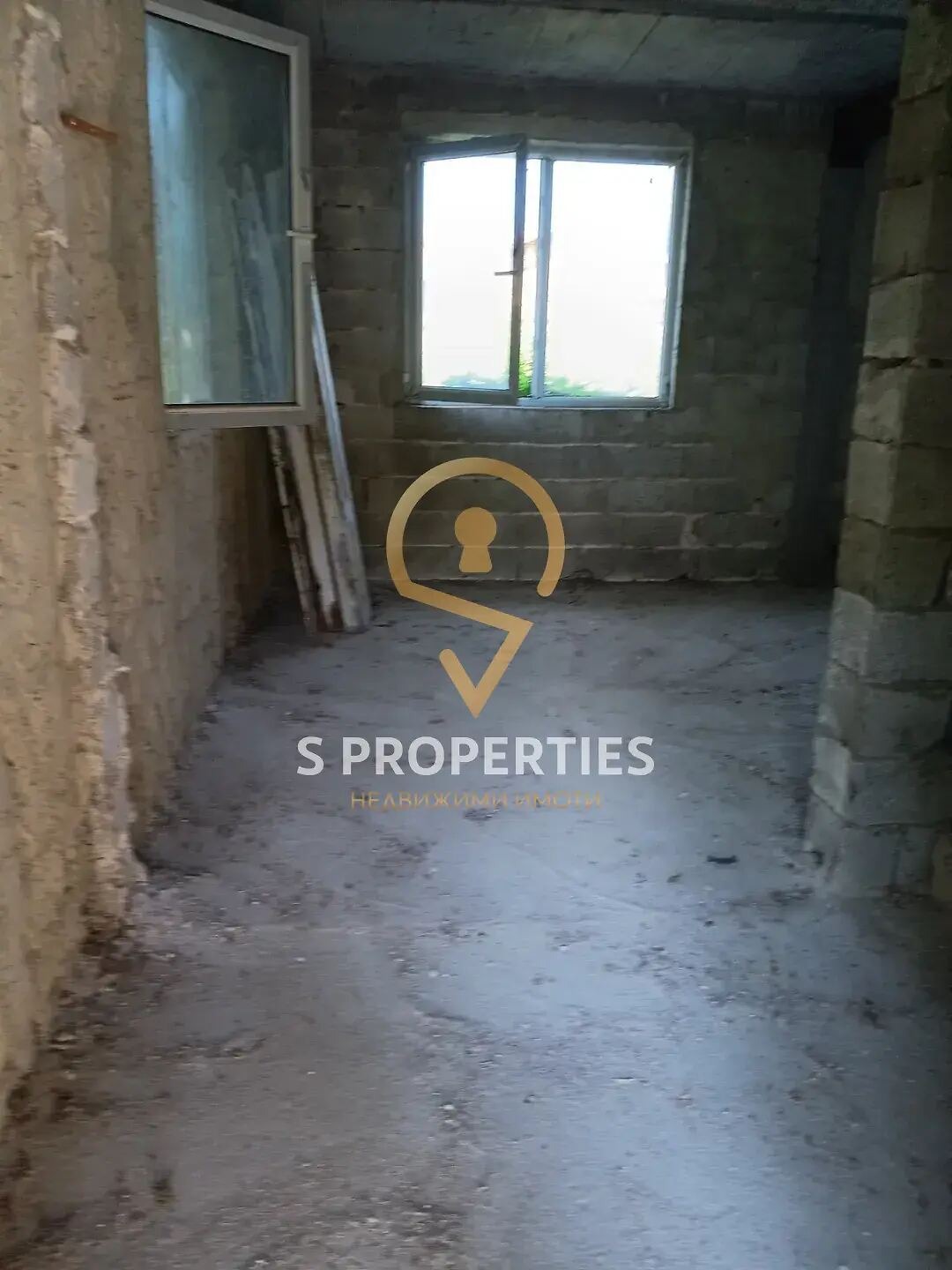 Продава КЪЩА, с. Слънчево, област Варна, снимка 14 - Къщи - 55538040