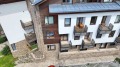 Продава 1-СТАЕН, к.к. Боровец, област София област, снимка 10
