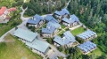 Продава 1-СТАЕН, к.к. Боровец, област София област, снимка 3