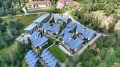Продава 1-СТАЕН, к.к. Боровец, област София област, снимка 2