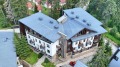 Продава 1-СТАЕН, к.к. Боровец, област София област, снимка 9